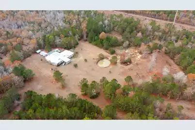 280 Royalegates Court, Cross, SC 29436 - Photo 7