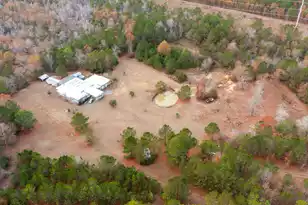 280 Royalegates Ct, Cross, SC 29436 - Photo 7