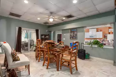 280 Royalegates Court, Cross, SC 29436 - Photo 17