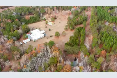 280 Royalegates Court, Cross, SC 29436 - Photo 9