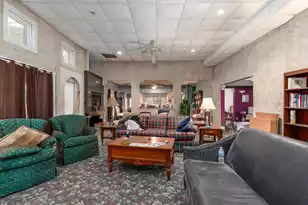 280 Royalegates Ct, Cross, SC 29436 - Photo 21