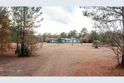 280 Royalegates Court, Cross, SC 29436 - Photo 27