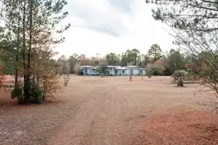 280 Royalegates Ct, Cross, SC 29436 - Photo 27