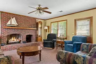 9995 Lodge Hwy, Lodge, SC 29082 - Photo 11