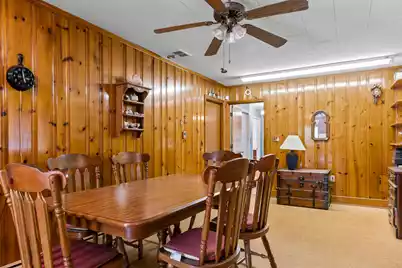 9995 Lodge Highway, Lodge, SC 29082 - Photo 9