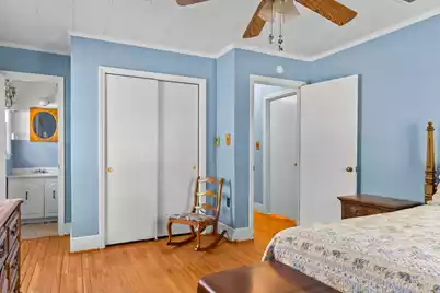 9995 Lodge Highway, Lodge, SC 29082 - Photo 15