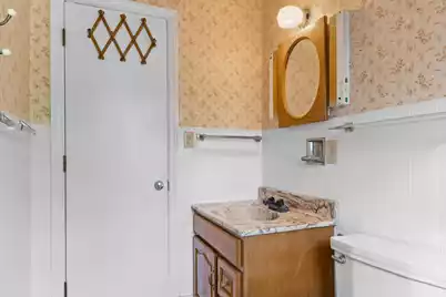 9995 Lodge Highway, Lodge, SC 29082 - Photo 17