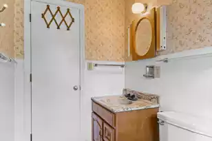 9995 Lodge Hwy, Lodge, SC 29082 - Photo 17