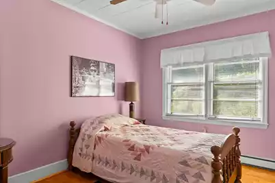 9995 Lodge Highway, Lodge, SC 29082 - Photo 13