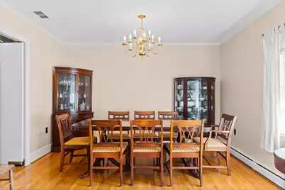 9995 Lodge Highway, Lodge, SC 29082 - Photo 7