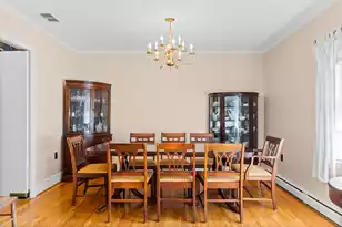 9995 Lodge Hwy, Lodge, SC 29082 - Photo 7