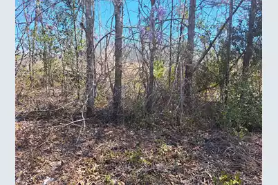 S-38-200 Laval Road, Santee, SC 29142 - Photo 1