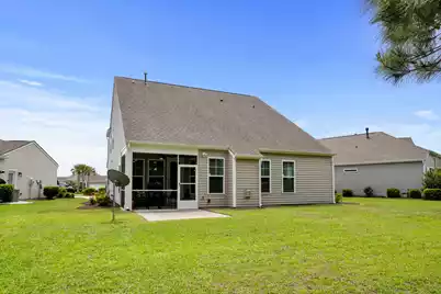 4246 Livorn Loop, Myrtle Beach, SC 29579 - Photo 45