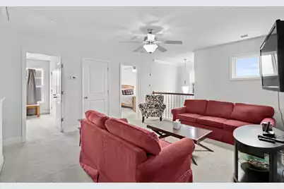 4246 Livorn Loop, Myrtle Beach, SC 29579 - Photo 29