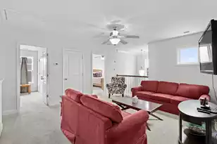 4246 Livorn Loop, Myrtle Beach, SC 29579 - Photo 29