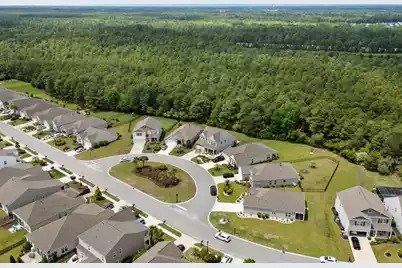 4246 Livorn Loop, Myrtle Beach, SC 29579 - Photo 49