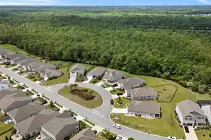 4246 Livorn Loop, Myrtle Beach, SC 29579 - Photo 49