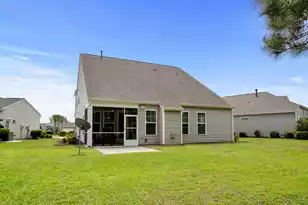 4246 Livorn Loop, Myrtle Beach, SC 29579 - Photo 41