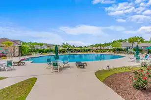 4246 Livorn Loop, Myrtle Beach, SC 29579 - Photo 55