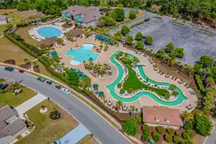 4246 Livorn Loop, Myrtle Beach, SC 29579 - Photo 53