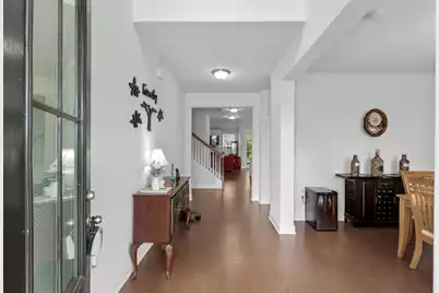 4246 Livorn Loop, Myrtle Beach, SC 29579 - Photo 7