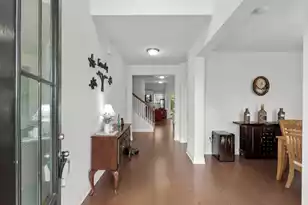 4246 Livorn Loop, Myrtle Beach, SC 29579 - Photo 7