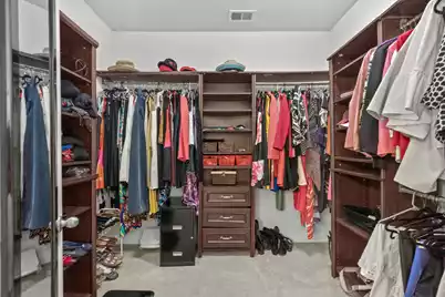 4246 Livorn Loop, Myrtle Beach, SC 29579 - Photo 27