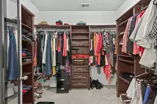 4246 Livorn Loop, Myrtle Beach, SC 29579 - Photo 27