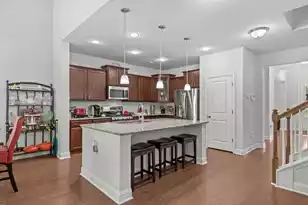 4246 Livorn Loop, Myrtle Beach, SC 29579 - Photo 15