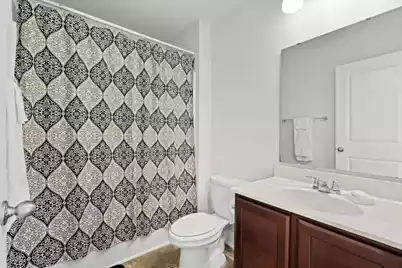 4246 Livorn Loop, Myrtle Beach, SC 29579 - Photo 35