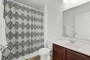 4246 Livorn Loop, Myrtle Beach, SC 29579 - Photo 35