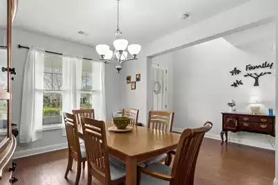 4246 Livorn Loop, Myrtle Beach, SC 29579 - Photo 9