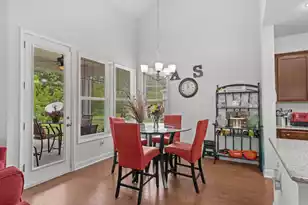 4246 Livorn Loop, Myrtle Beach, SC 29579 - Photo 21