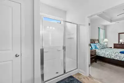 4246 Livorn Loop, Myrtle Beach, SC 29579 - Photo 25