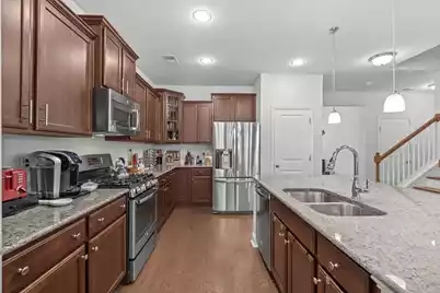 4246 Livorn Loop, Myrtle Beach, SC 29579 - Photo 17