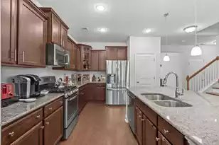 4246 Livorn Loop, Myrtle Beach, SC 29579 - Photo 17