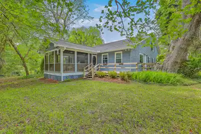 4942 Storage Road, Meggett, SC 29449 - Photo 3
