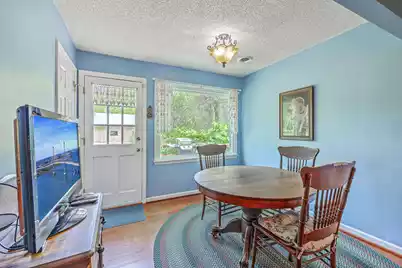 4942 Storage Road, Meggett, SC 29449 - Photo 5