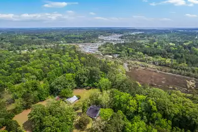 4942 Storage Road, Meggett, SC 29449 - Photo 39