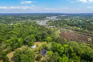 4942 Storage Rd, Meggett, SC 29449 - Photo 39