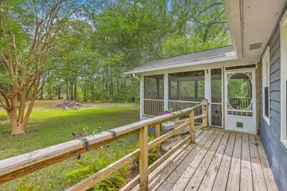 4942 Storage Road, Meggett, SC 29449 - Photo 25