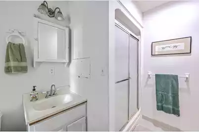 4942 Storage Road, Meggett, SC 29449 - Photo 15