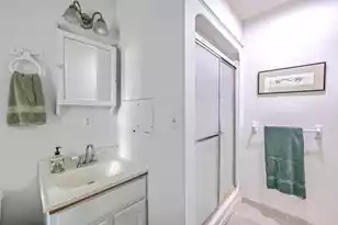 4942 Storage Rd, Meggett, SC 29449 - Photo 15