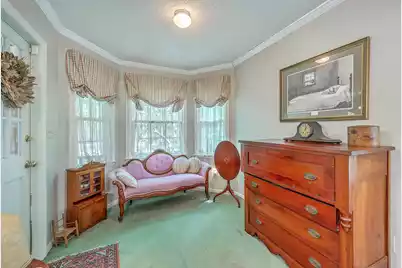 4942 Storage Road, Meggett, SC 29449 - Photo 11