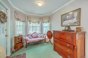 4942 Storage Rd, Meggett, SC 29449 - Photo 11