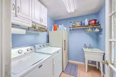 4942 Storage Road, Meggett, SC 29449 - Photo 7