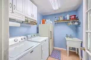 4942 Storage Rd, Meggett, SC 29449 - Photo 7