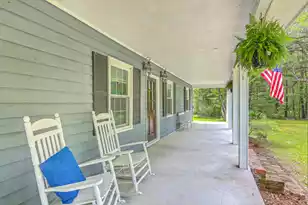 4942 Storage Rd, Meggett, SC 29449 - Photo 33