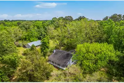 4942 Storage Road, Meggett, SC 29449 - Photo 35