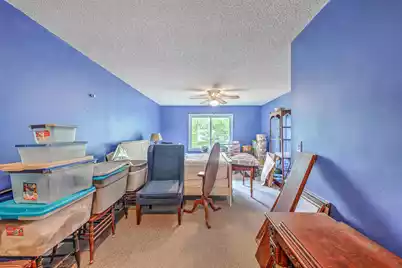 4942 Storage Road, Meggett, SC 29449 - Photo 21